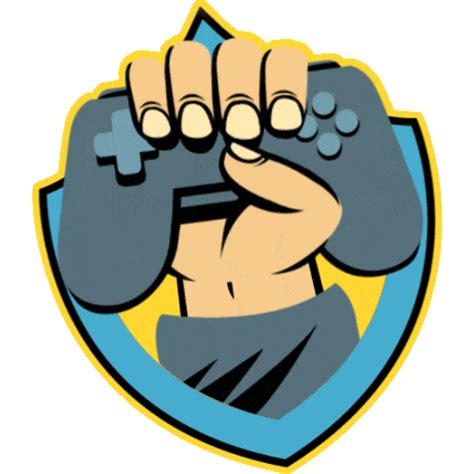 BGW Gaming Tournament .